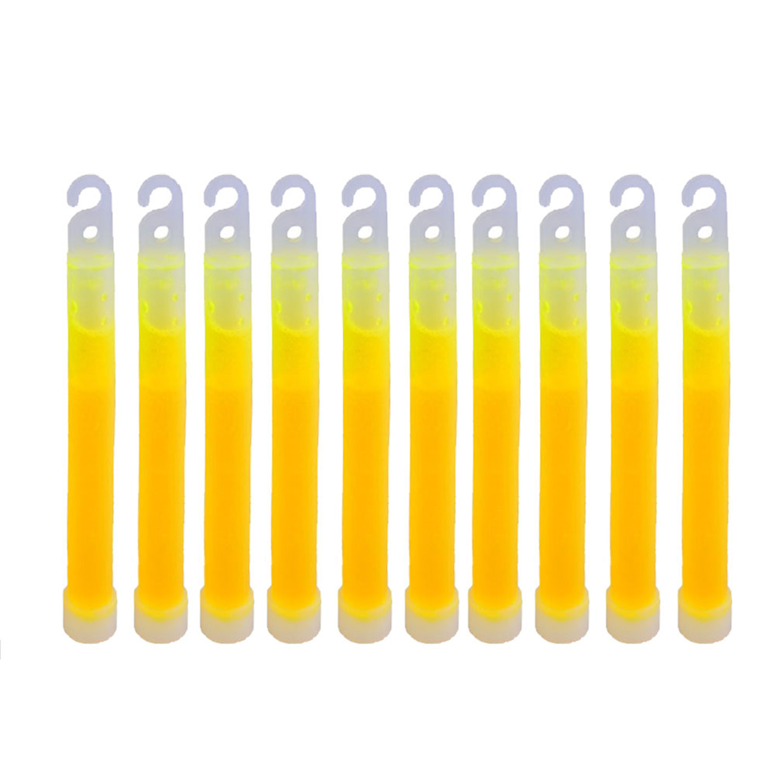 Kızdırma sopa toplu parti iyil - Glow Sticks Survival incelemesi ve fiyatı