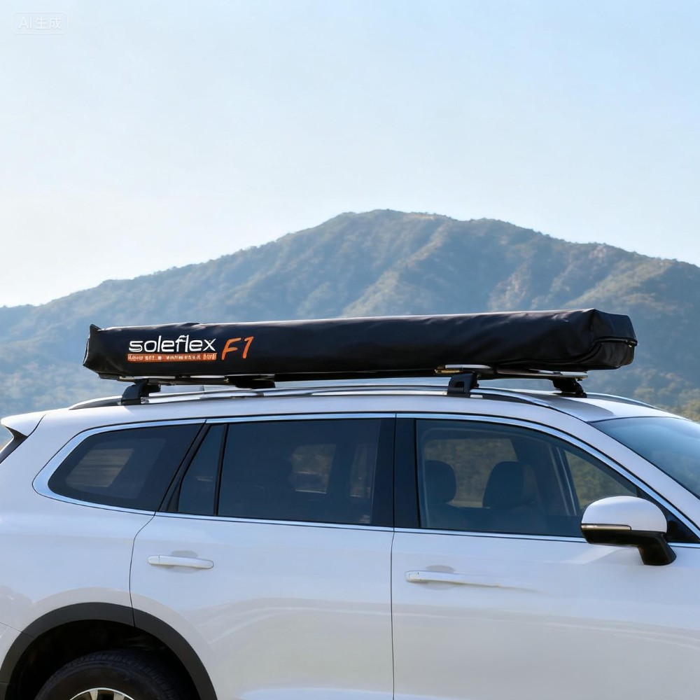 Su geçirmez Çadır Çatısı, Arab - Outdoor Camping Shower incelemesi ve fiyatı
