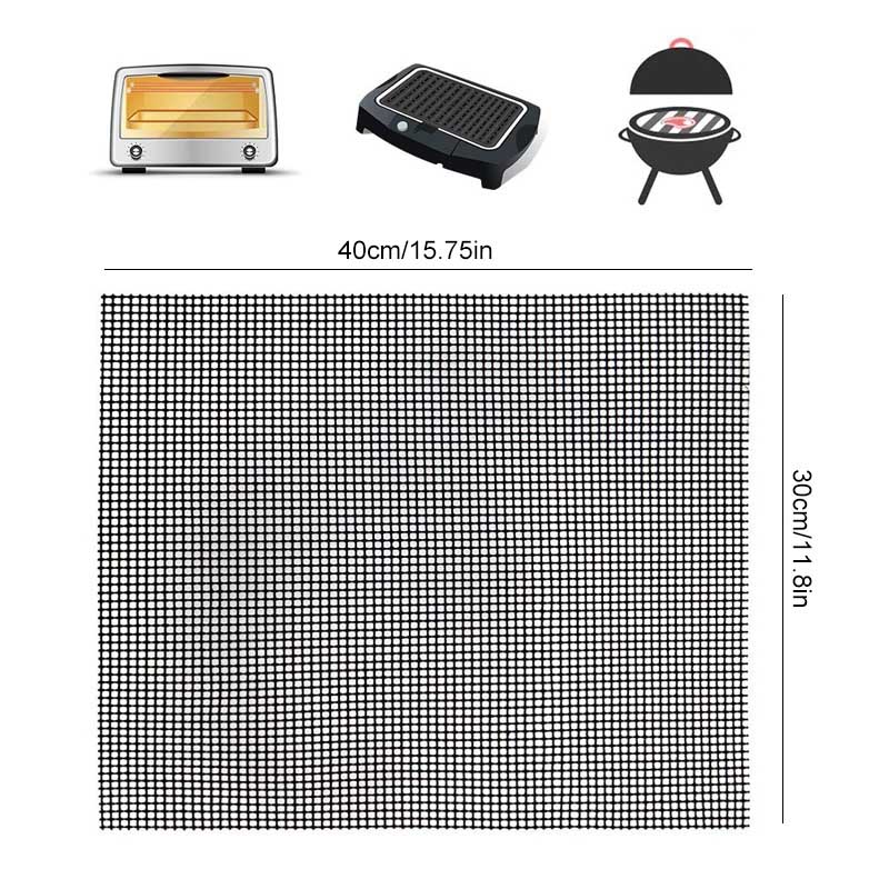 YOMEEI 1 adet barbekü izgara p - Outdoor Camping Floor Mat incelemesi ve fiyatı