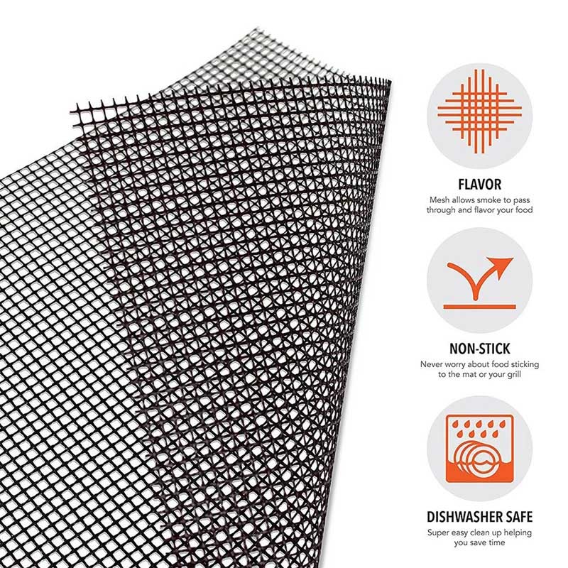 YOMEEI 1 adet barbekü izgara p - Outdoor Camping Floor Mat incelemesi ve fiyatı