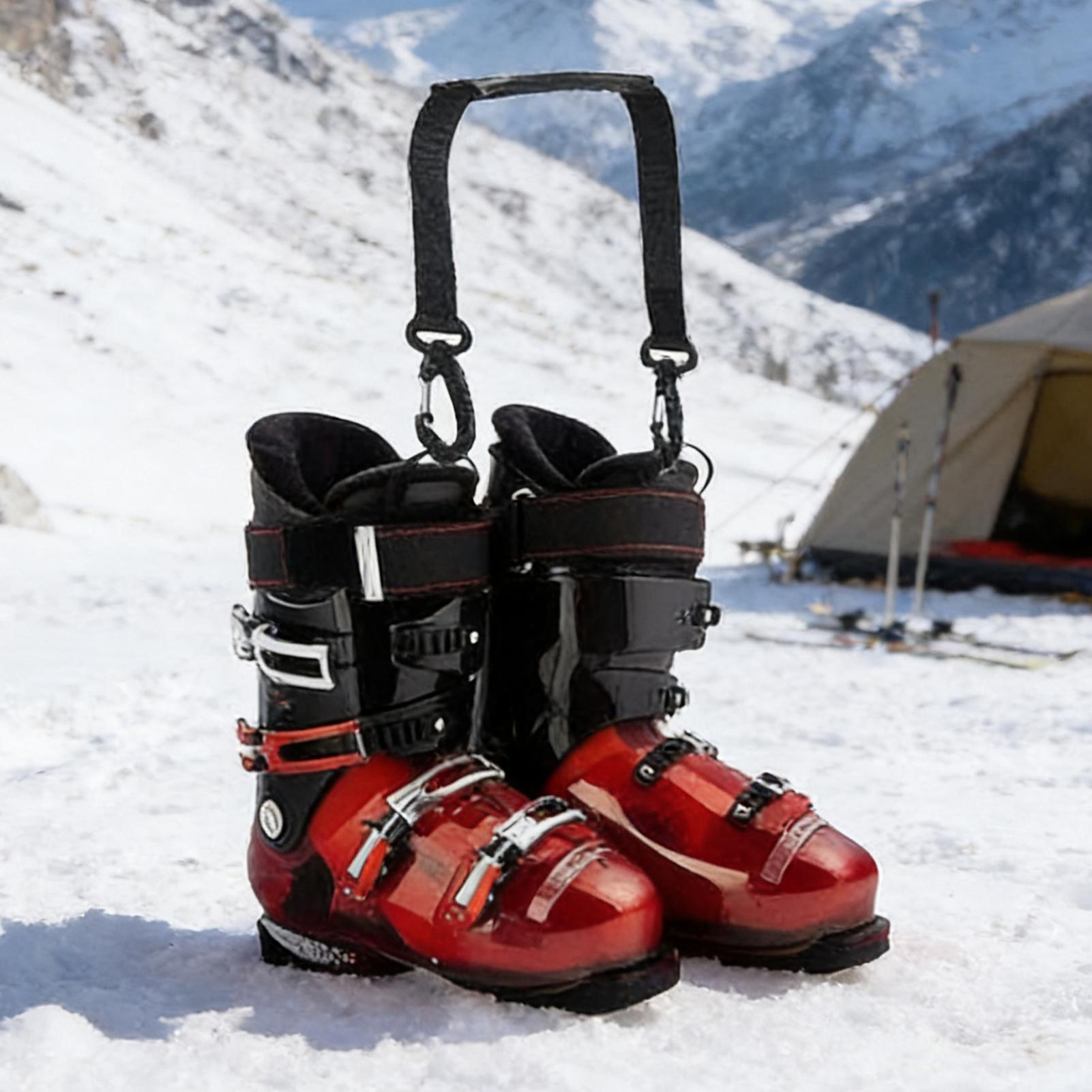 Kayak botu askıları dişli omuz - Outdoor Camping Hiking incelemesi ve fiyatı