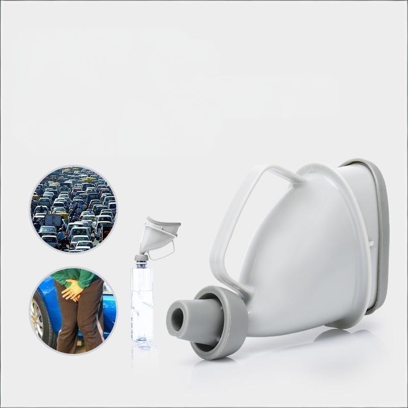 【CMO】1 Adet Satılık Taşınabili - Outdoor Camping Urinal incelemesi ve fiyatı