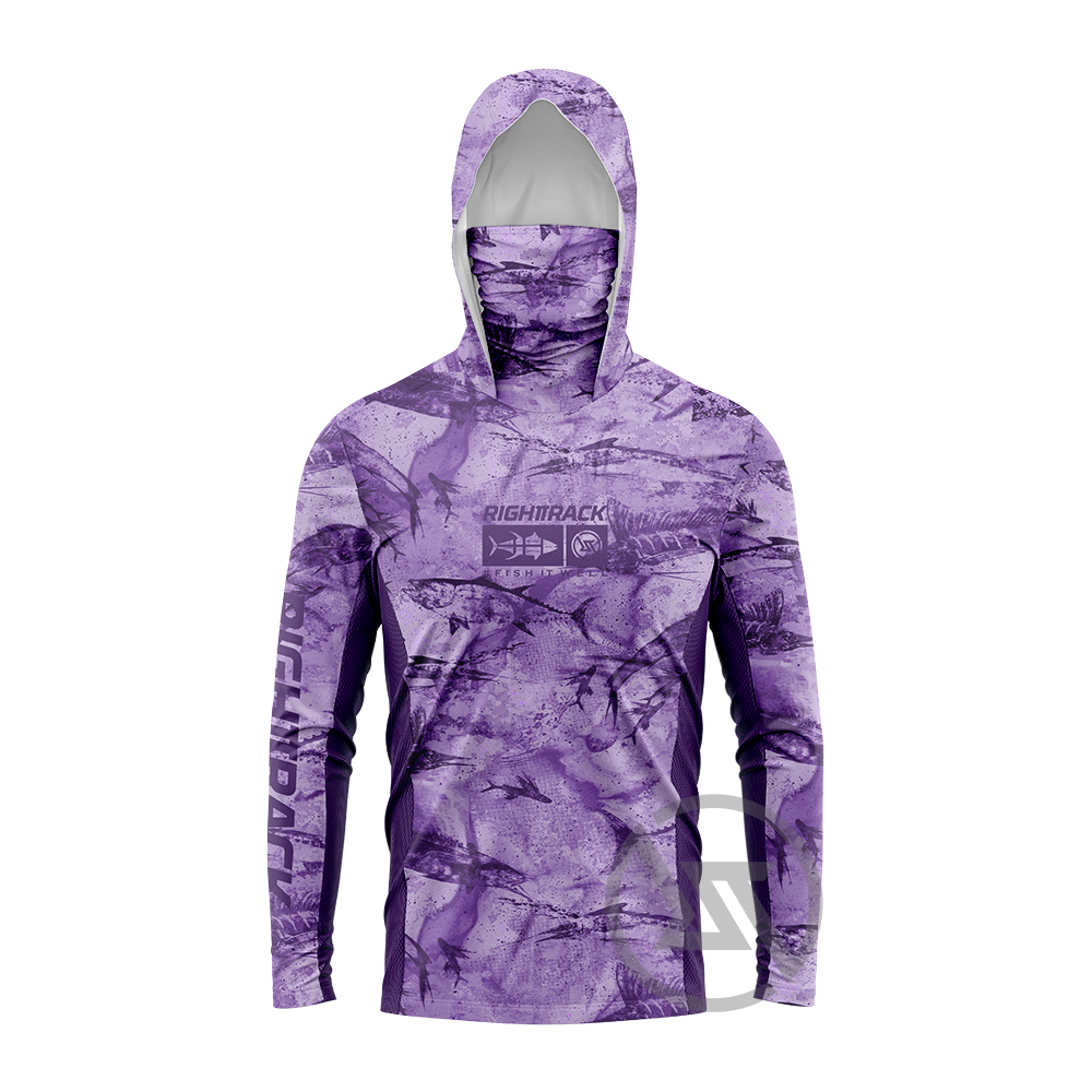 HotSale RT erkek Maskesi Kapüş - Camping Outdoor Clothing incelemesi ve fiyatı