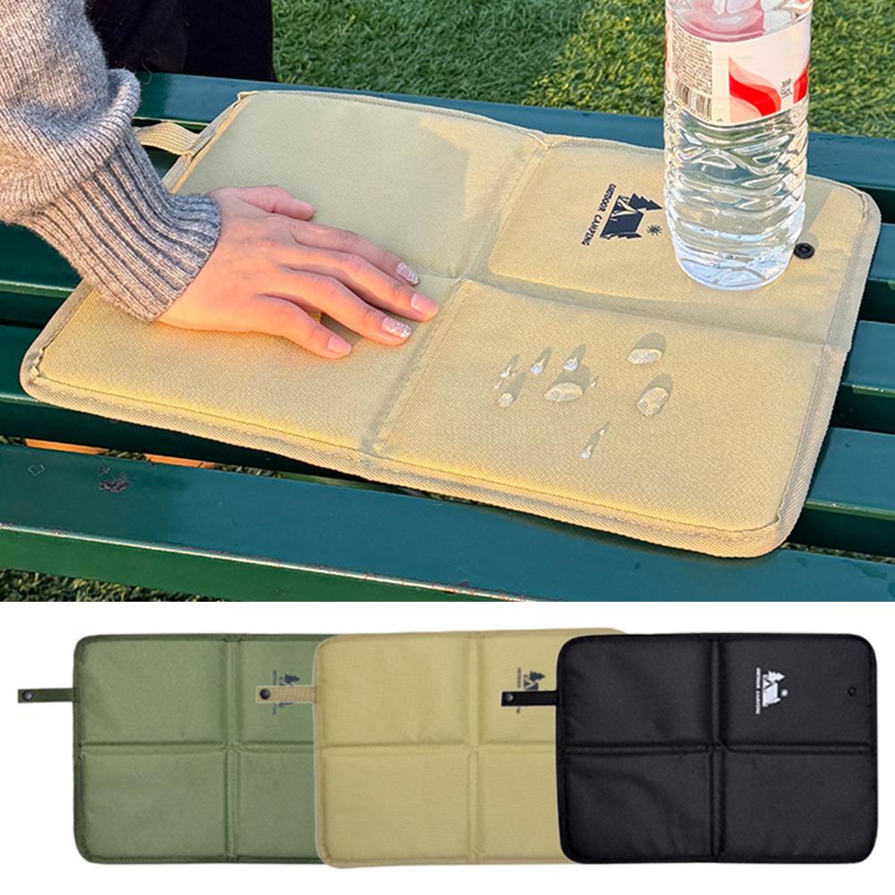 Katlanabilir Kamp Koltuk Minde - Outdoor Camping Rug Waterproof incelemesi ve fiyatı