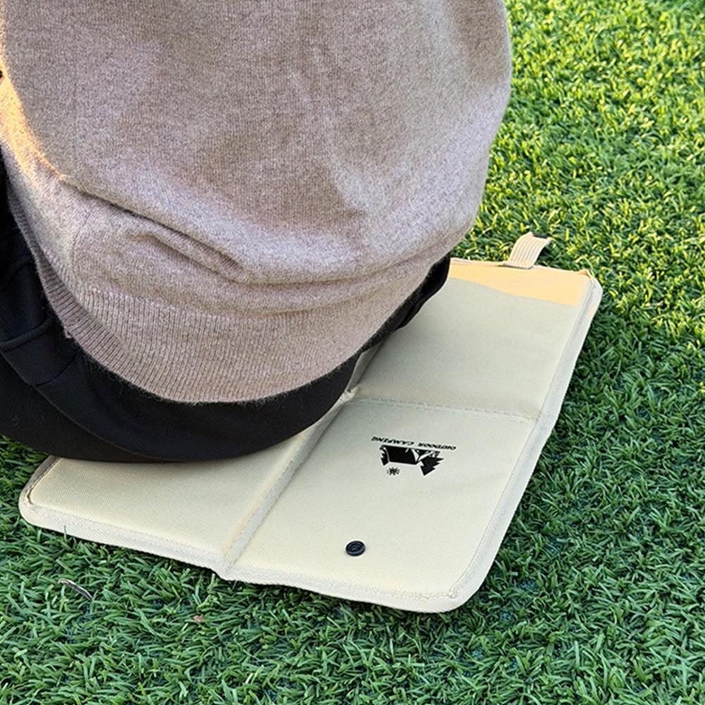 Katlanabilir Kamp Koltuk Minde - Outdoor Camping Rug Waterproof incelemesi ve fiyatı