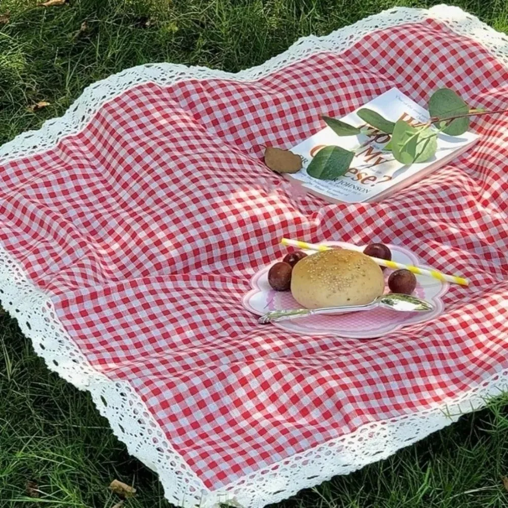 1 adet Açık Hava Piknik Matı,  - Outdoor Camping Rug Waterproof incelemesi ve fiyatı