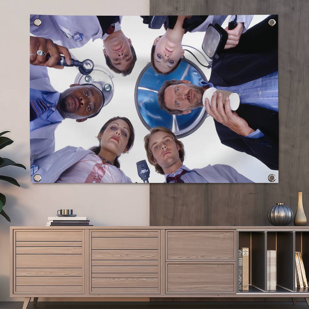 Sıcak TV H-House MD 150x200cm  - Outdoor Camping Tv incelemesi ve fiyatı
