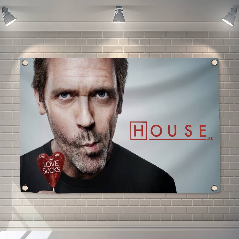 Sıcak TV H-House MD 150x200cm  - Outdoor Camping Tv incelemesi ve fiyatı