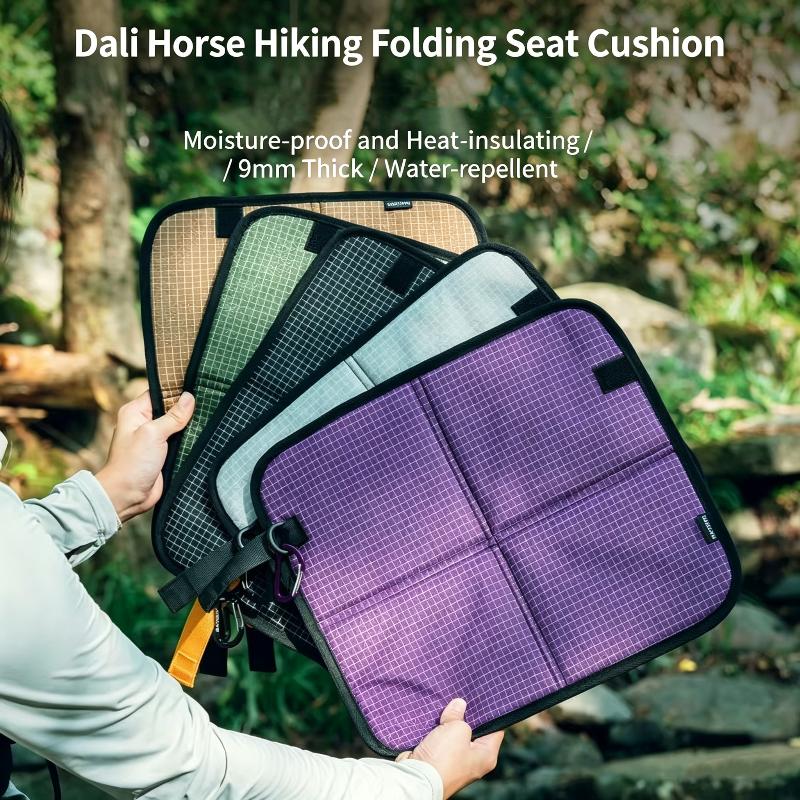 Yeni Taşınabilir Açık Hava Kat - Outdoor Camping Rug Waterproof incelemesi ve fiyatı