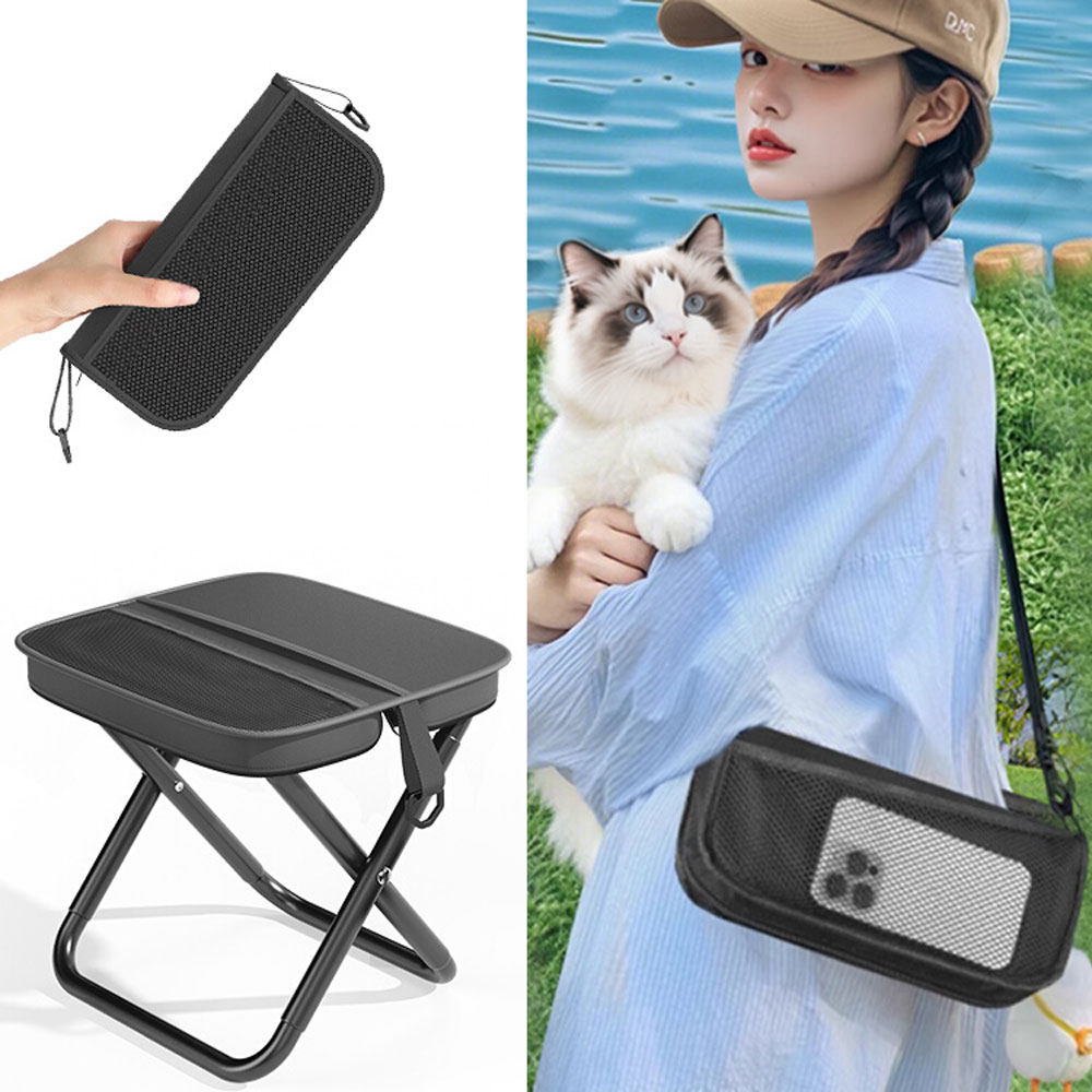 Açık hava eğlencesi, kamp ve y - Outdoor Camping Stores incelemesi ve fiyatı