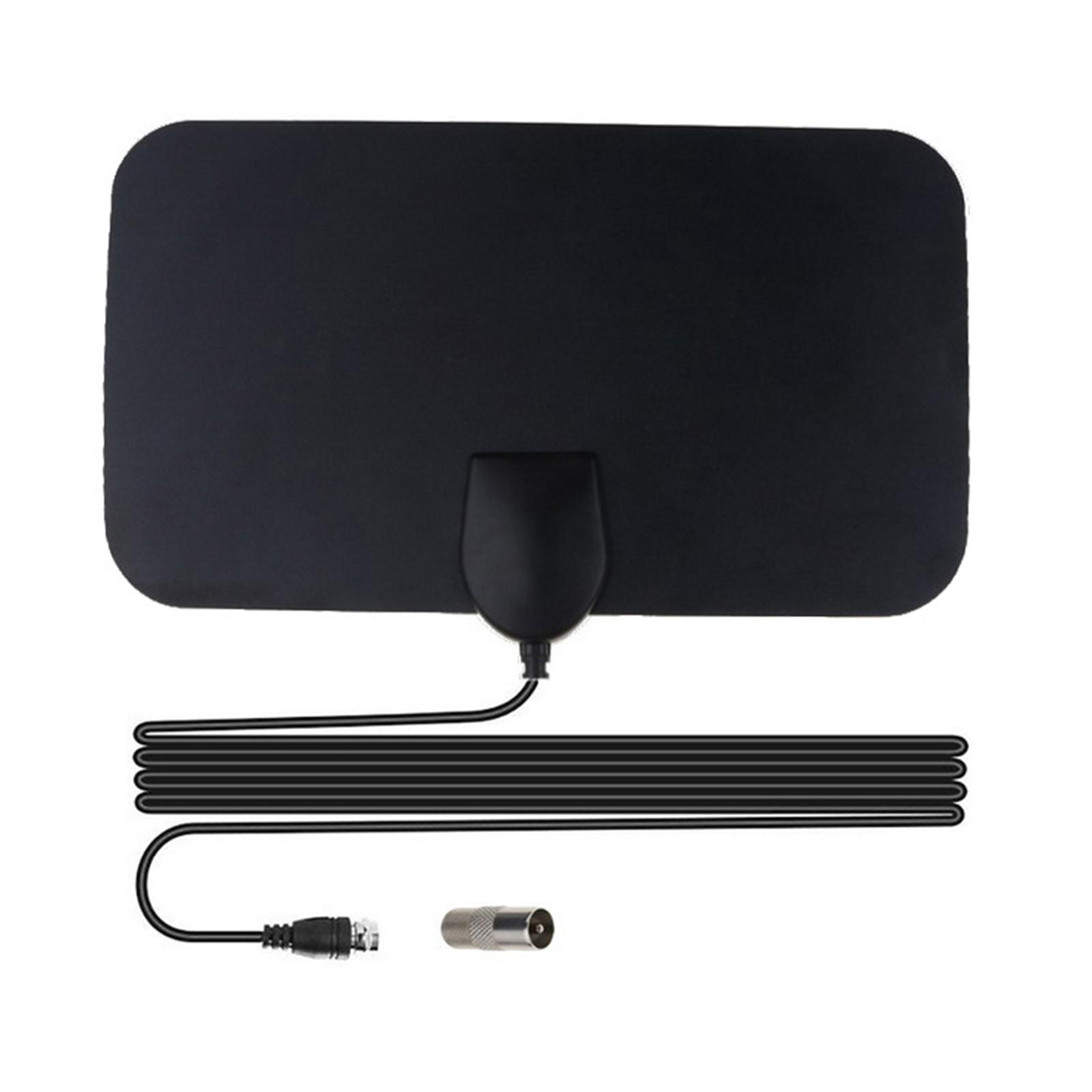 1800 Mil Kapalı Alan HD Dijita - Outdoor Camping Tv incelemesi ve fiyatı