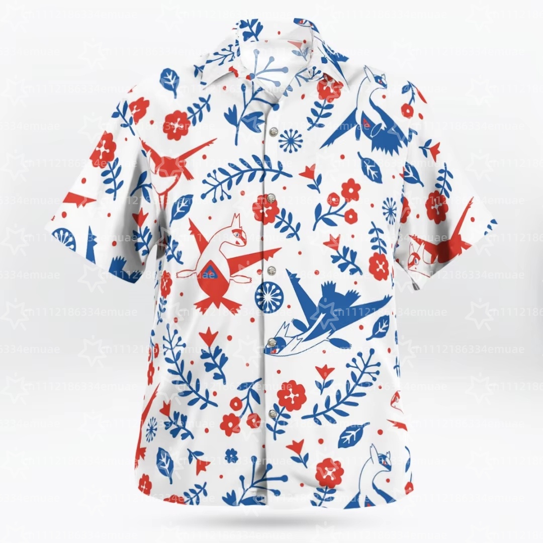 2026 YAZ Aloha Latias Latios H - Camping Outdoor Clothing incelemesi ve fiyatı