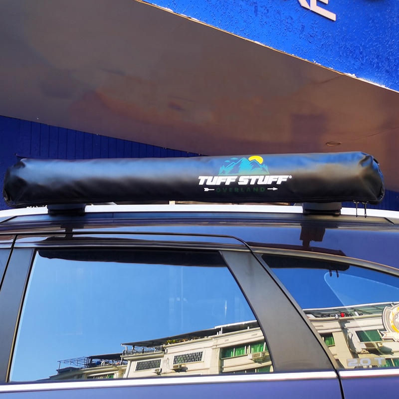 Naylon Araba Yanı Duş Çadırı,  - Outdoor Camping Shower incelemesi ve fiyatı