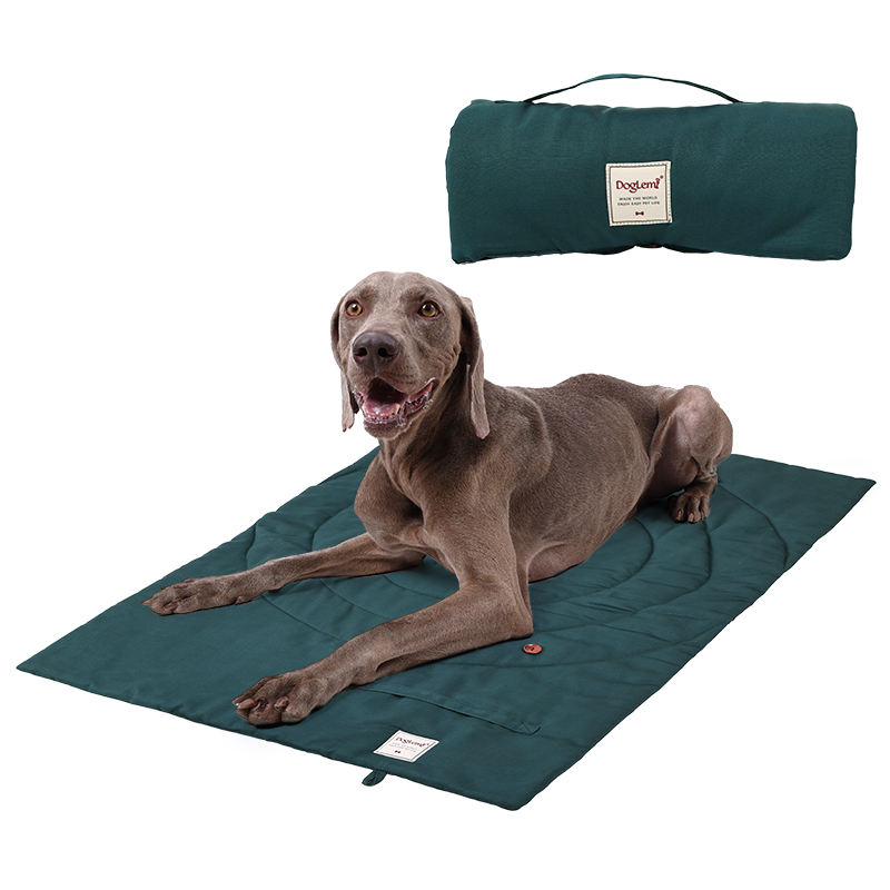 Taşınabilir Pet Mat katlanabil - Outdoor Camping Rug Waterproof incelemesi ve fiyatı