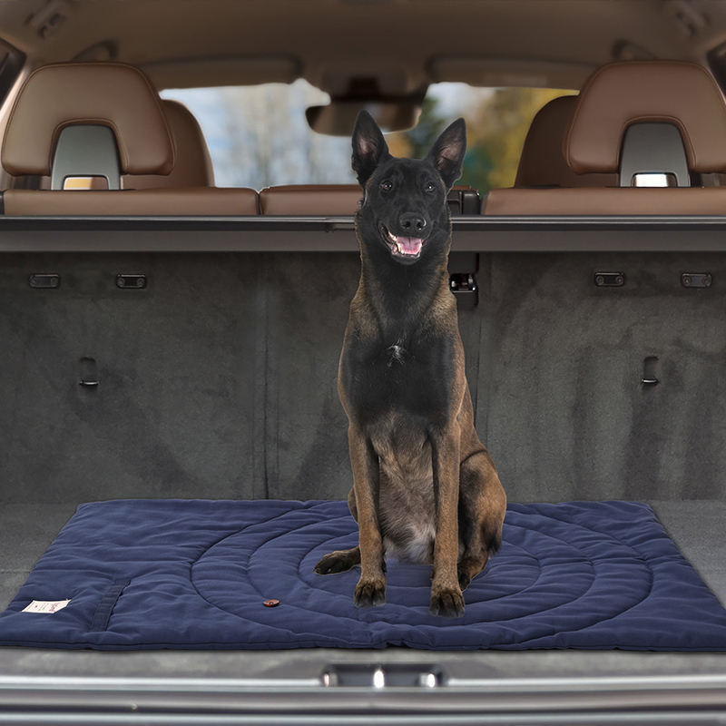Taşınabilir Pet Mat katlanabil - Outdoor Camping Rug Waterproof incelemesi ve fiyatı