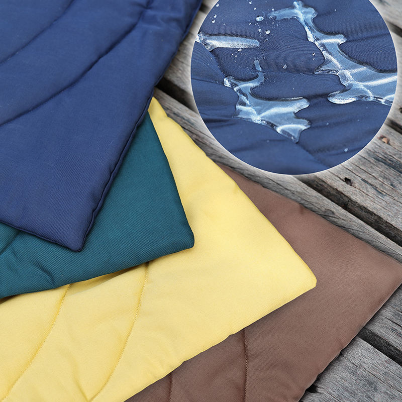 Taşınabilir Pet Mat katlanabil - Outdoor Camping Rug Waterproof incelemesi ve fiyatı