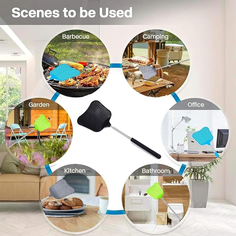 Profesyonel Teleskopik Uzatıla - Kitchen Outdoor Camping incelemesi ve fiyatı