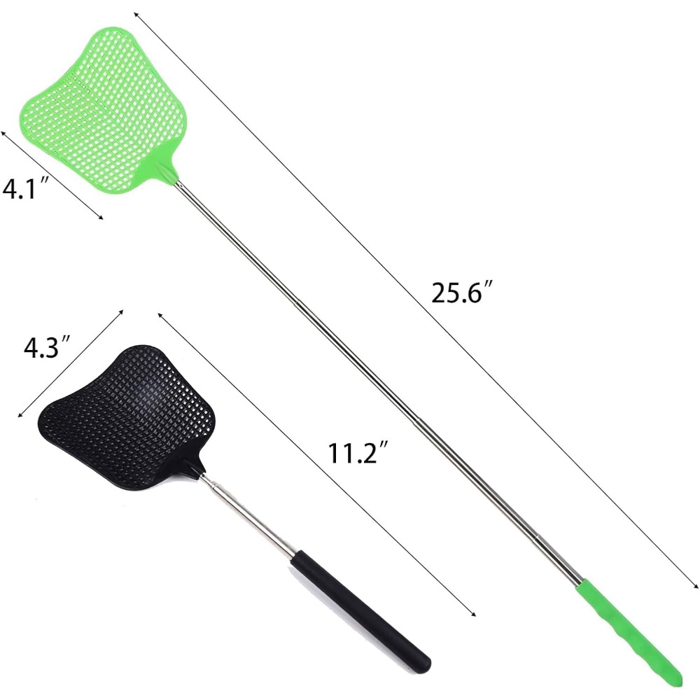 Profesyonel Teleskopik Uzatıla - Kitchen Outdoor Camping incelemesi ve fiyatı
