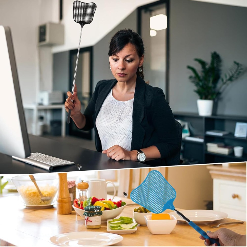 Profesyonel Teleskopik Uzatıla - Kitchen Outdoor Camping incelemesi ve fiyatı