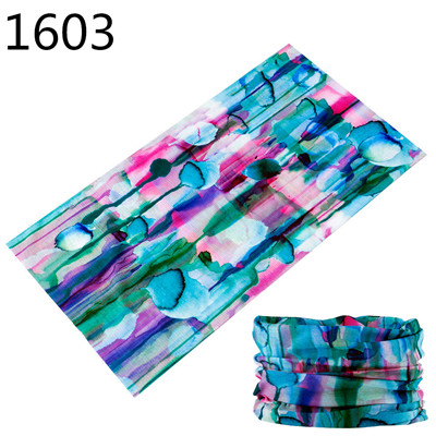 1601-1650 Açık Eşarp Erkek Kad - Outdoor Camping Activities For Adults incelemesi ve fiyatı