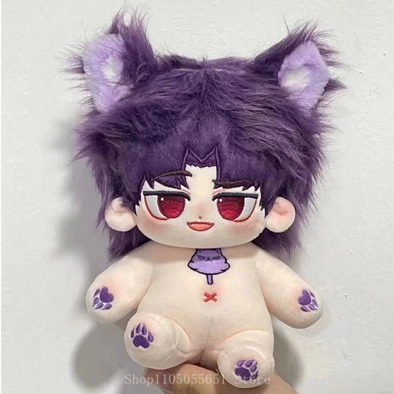 20CM Anime Camp Buddy Yoichi Y - Camping Outdoor Clothing incelemesi ve fiyatı