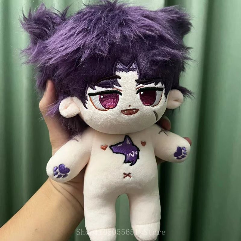 20CM Anime Camp Buddy Yoichi Y - Camping Outdoor Clothing incelemesi ve fiyatı