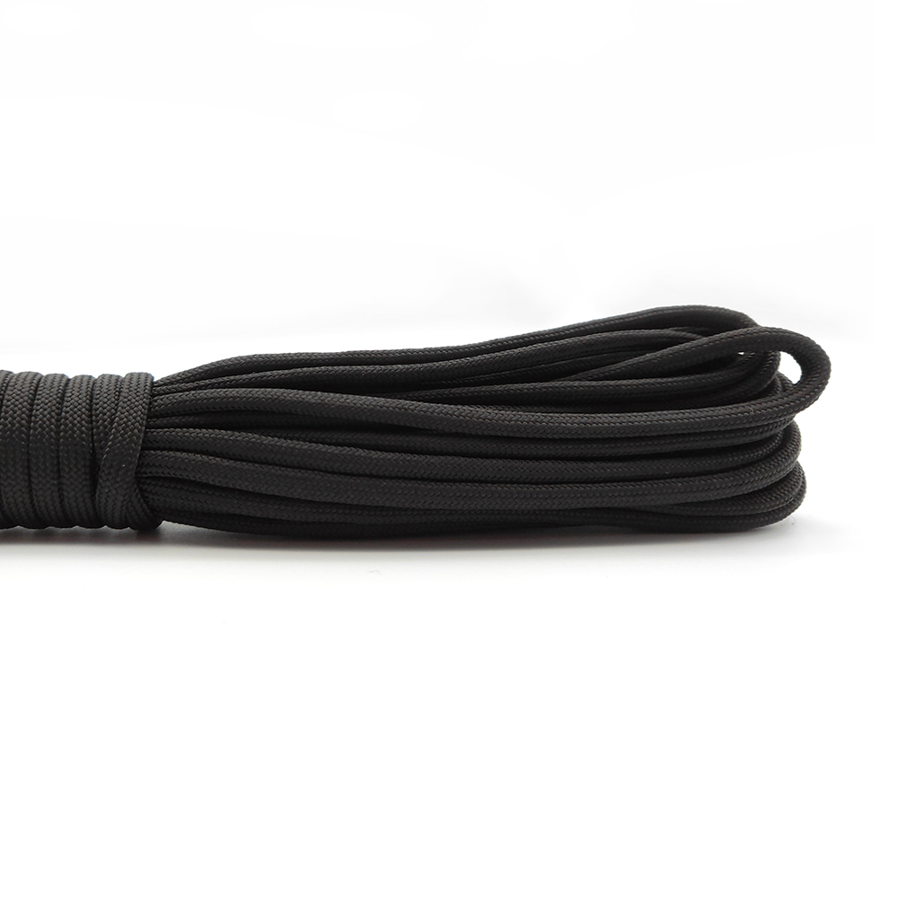 5 metre 10M 20M 31M Paracord 5 - Outdoor Camping Lights String incelemesi ve fiyatı