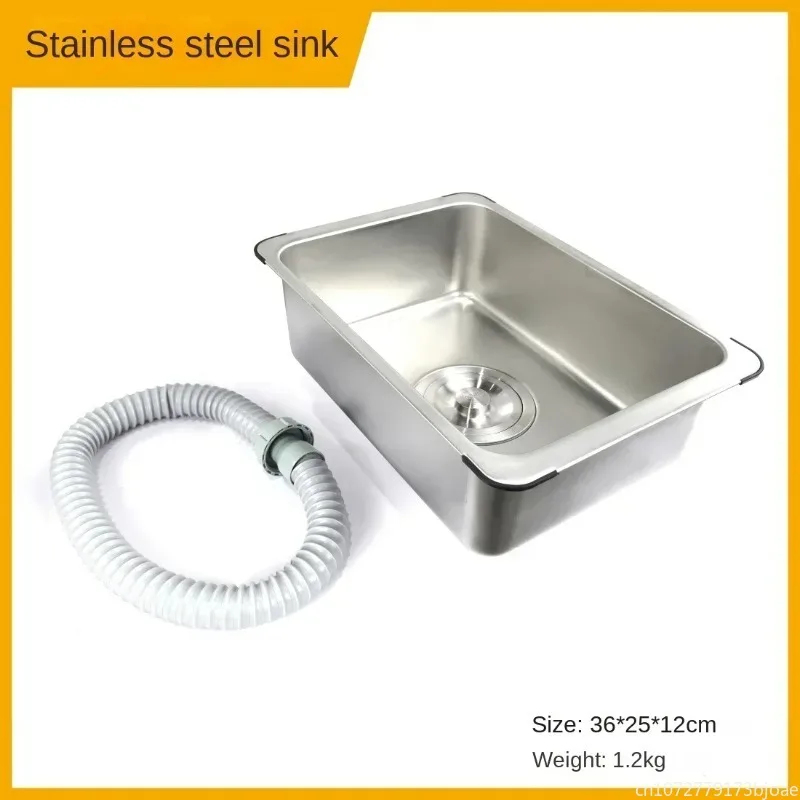 Açık Hava IGT Kamp Masası Mutf - Outdoor Camping Kitchen With Sink incelemesi ve fiyatı