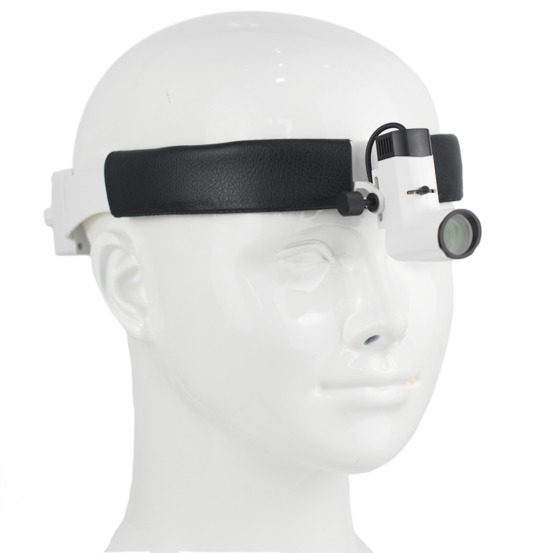 ATV Ent Farı - Üst Düzey Far A - Headlamp incelemesi ve fiyatı