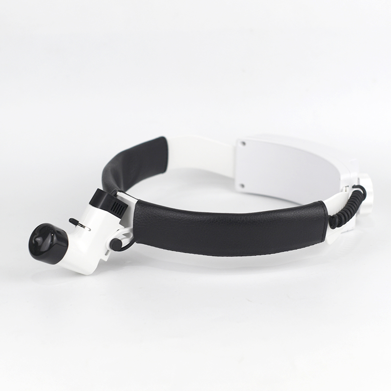 ATV Ent Farı - Üst Düzey Far A - Headlamp incelemesi ve fiyatı