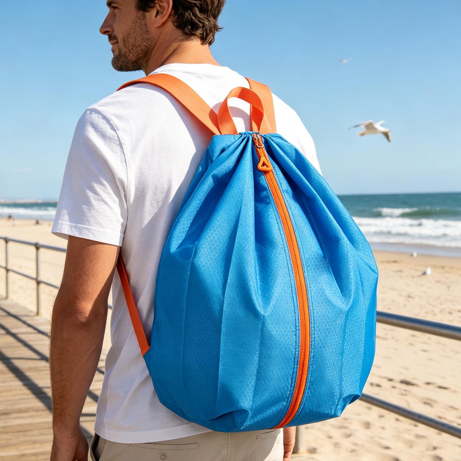 Su geçirmez sırt çantası erkek - Outdoor Camping Backpack incelemesi ve fiyatı