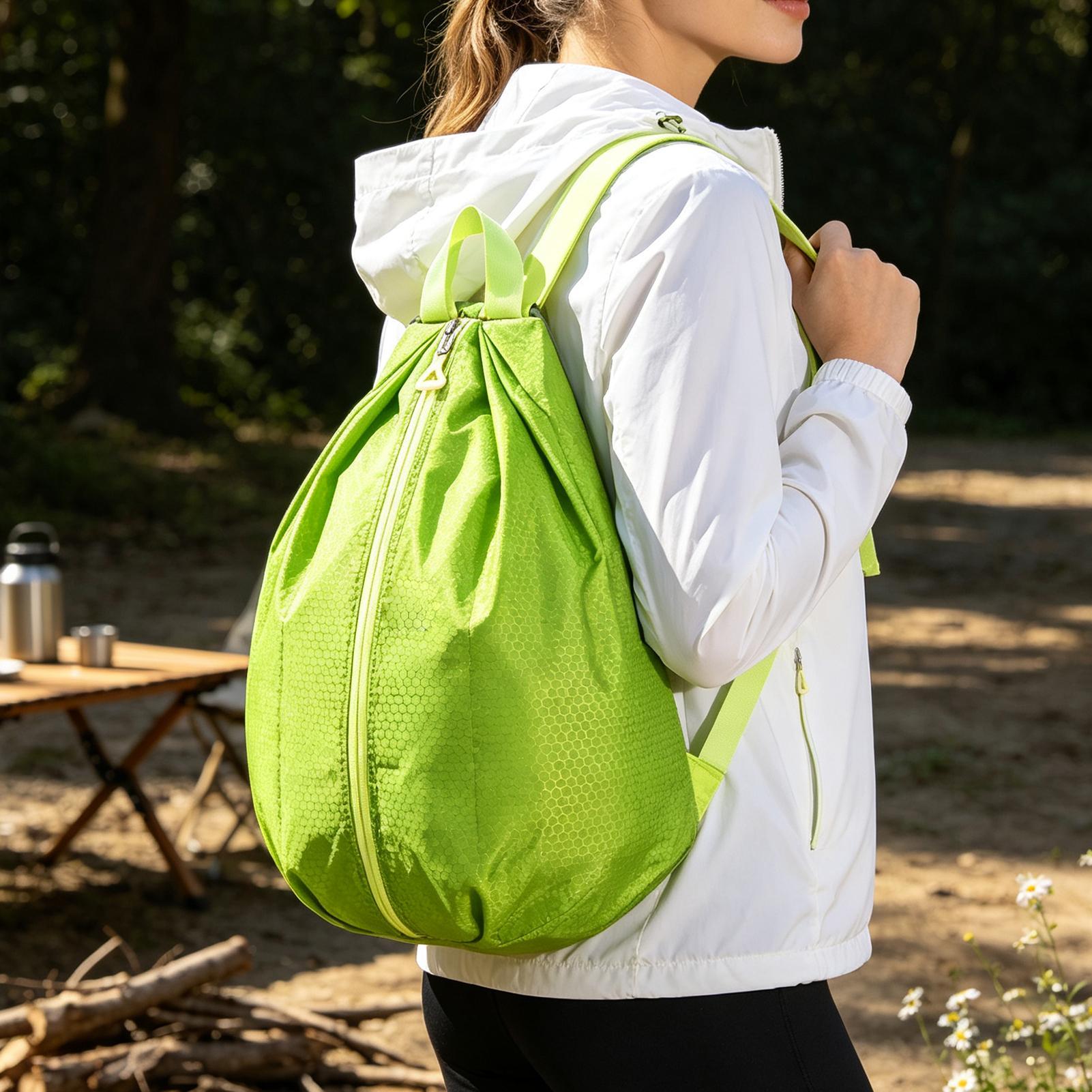 Su geçirmez sırt çantası erkek - Outdoor Camping Backpack incelemesi ve fiyatı