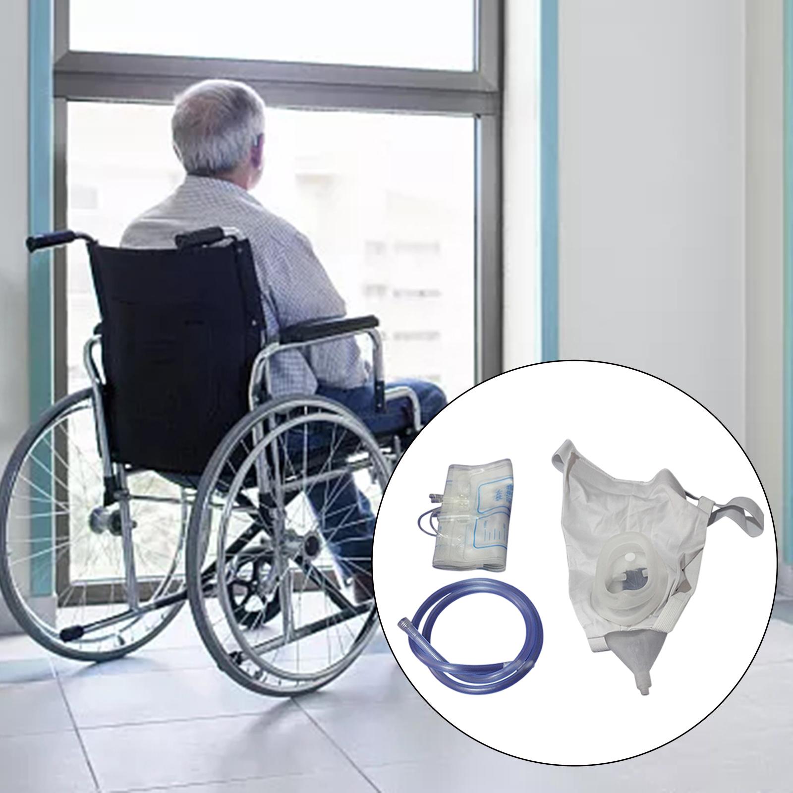 Taşınabilir Pisuvar Kamp Açık  - Outdoor Camping Urinal incelemesi ve fiyatı