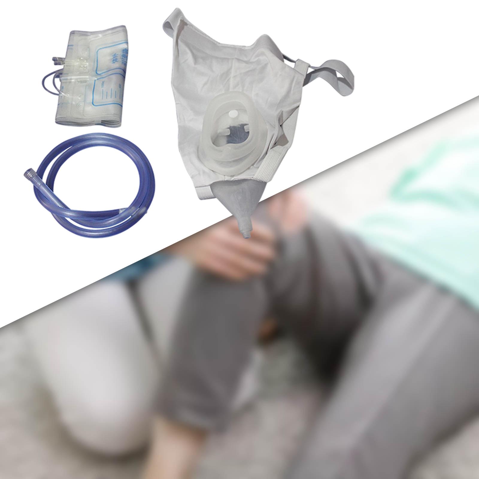 Taşınabilir Pisuvar Kamp Açık  - Outdoor Camping Urinal incelemesi ve fiyatı