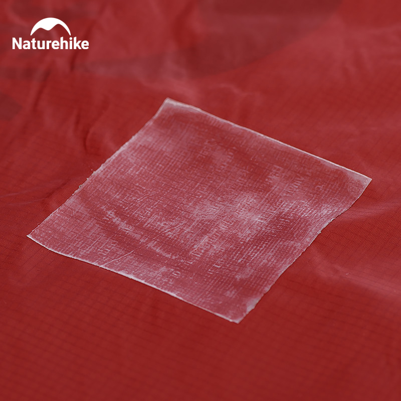 Naturehike tamir yaması 3 adet - Outdoor Camping Rug Waterproof incelemesi ve fiyatı