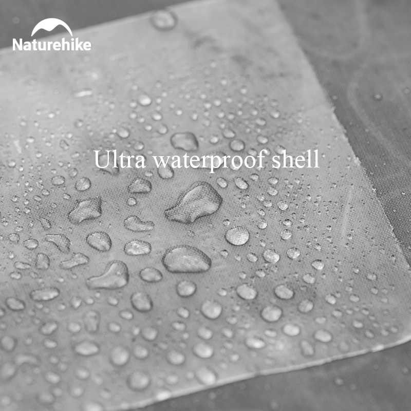 Naturehike tamir yaması 3 adet - Outdoor Camping Rug Waterproof incelemesi ve fiyatı