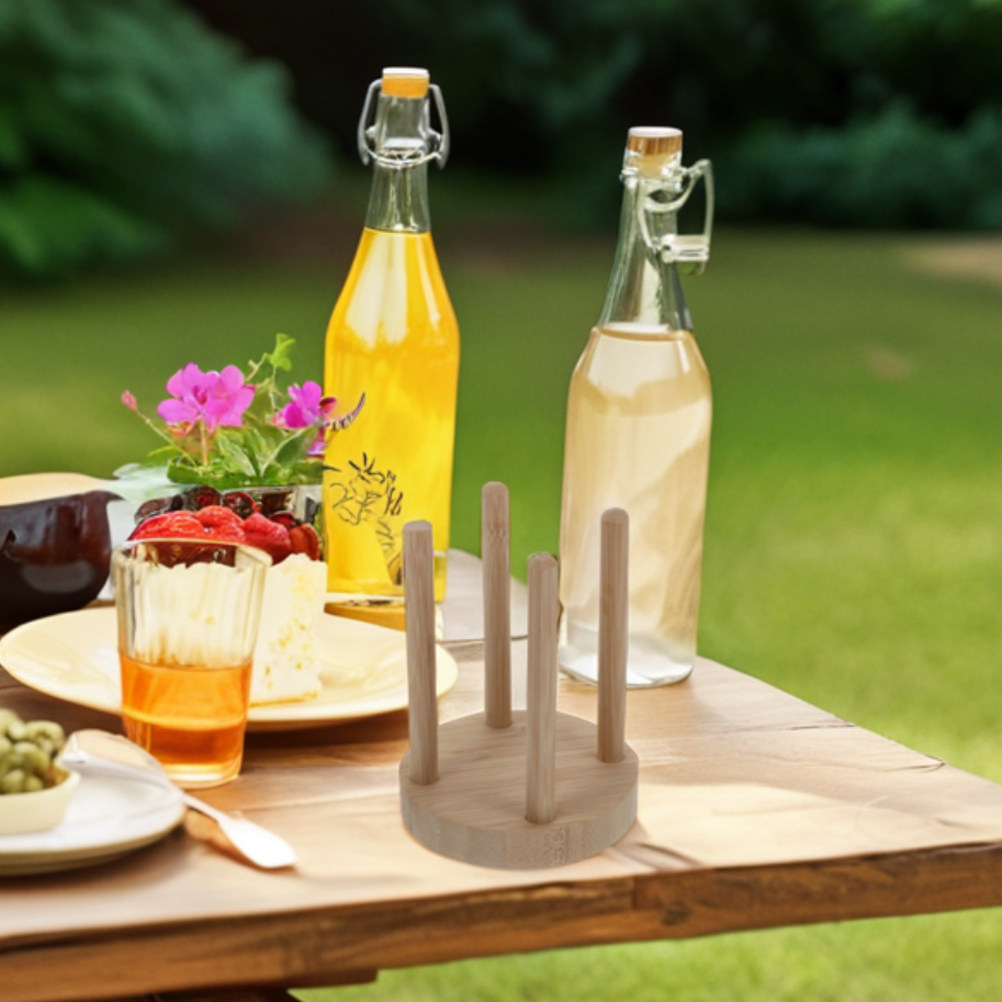 Açık Hava Aktiviteleri İçin Ko - Outdoor Camping Stores incelemesi ve fiyatı