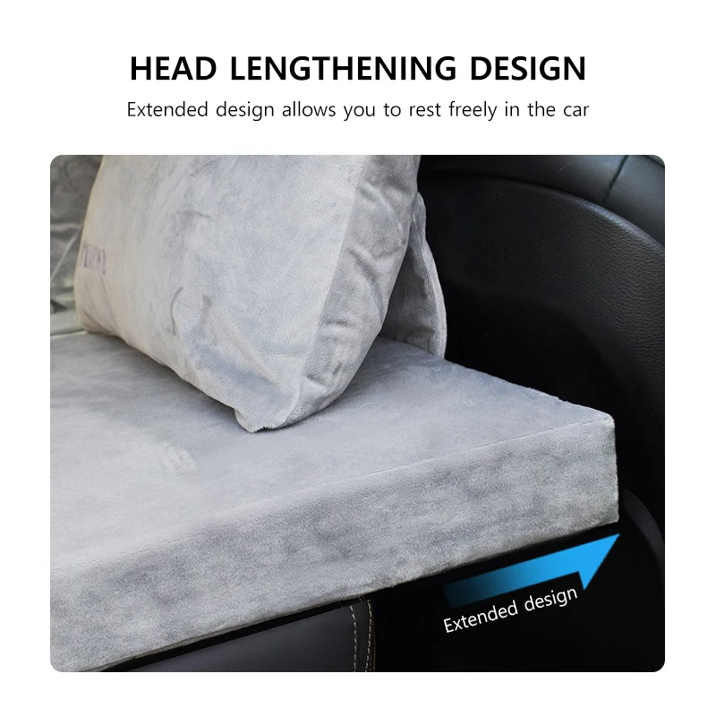 Araba Kamp Yatağı Tesla Model  - Outdoor Camping Floor Mat incelemesi ve fiyatı