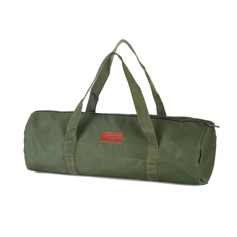 Açık Hava Çadır Kazığı Çantası - Outdoor Camping Stores incelemesi ve fiyatı