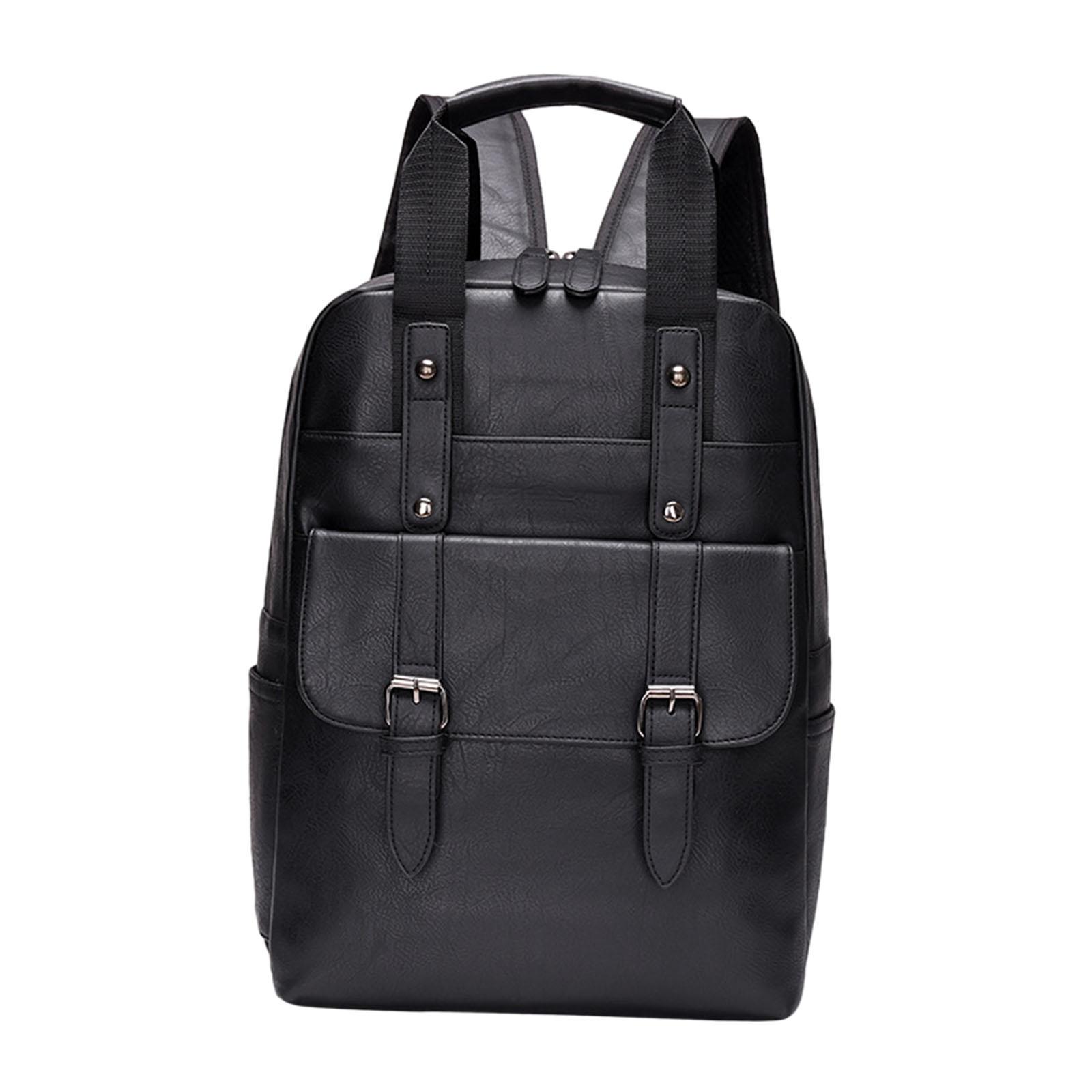 Rahat Sırt Çantası Retro Tasar - Outdoor Camping Backpack incelemesi ve fiyatı