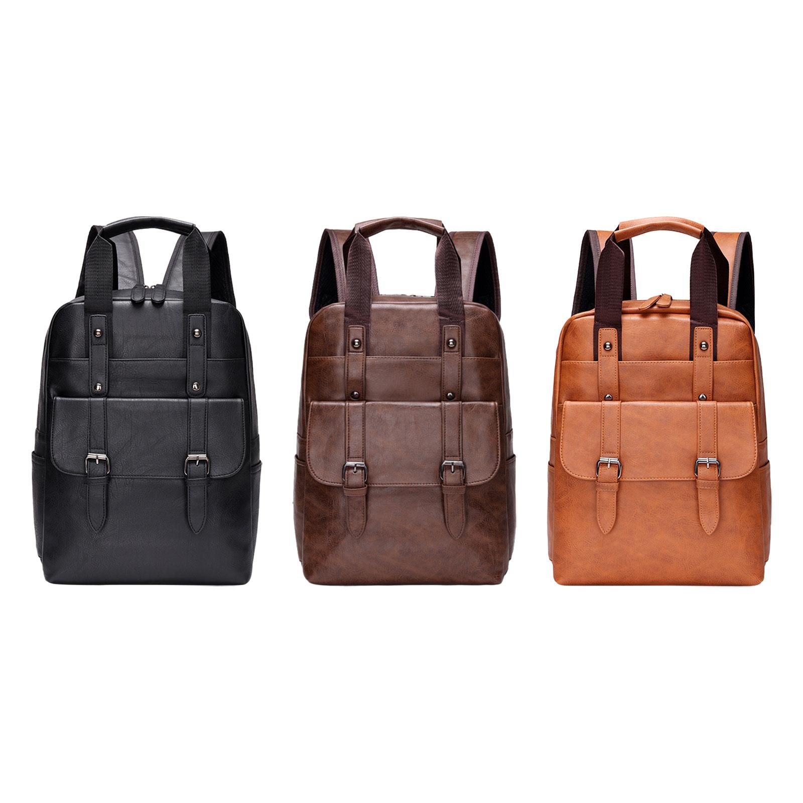 Rahat Sırt Çantası Retro Tasar - Outdoor Camping Backpack incelemesi ve fiyatı