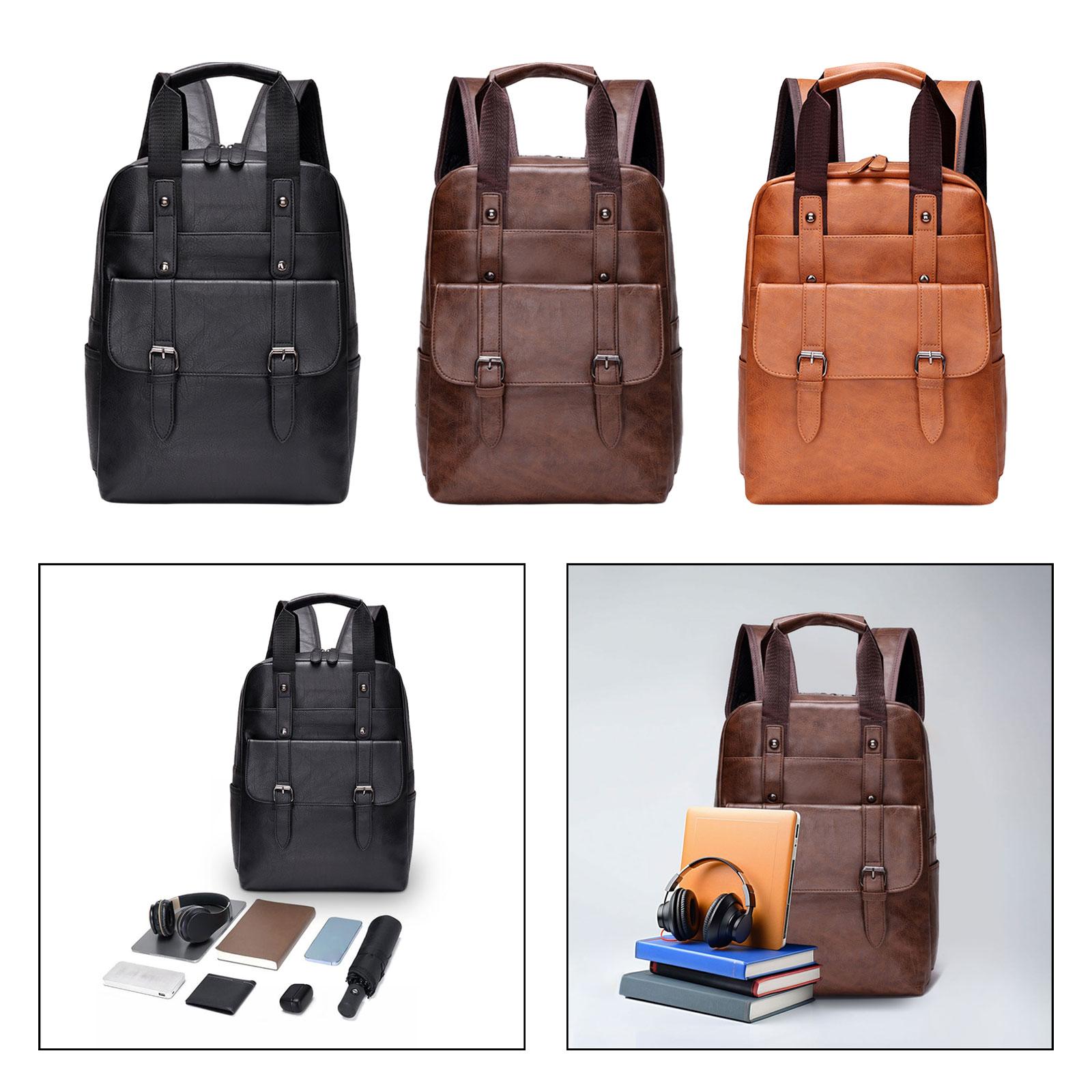 Rahat Sırt Çantası Retro Tasar - Outdoor Camping Backpack incelemesi ve fiyatı