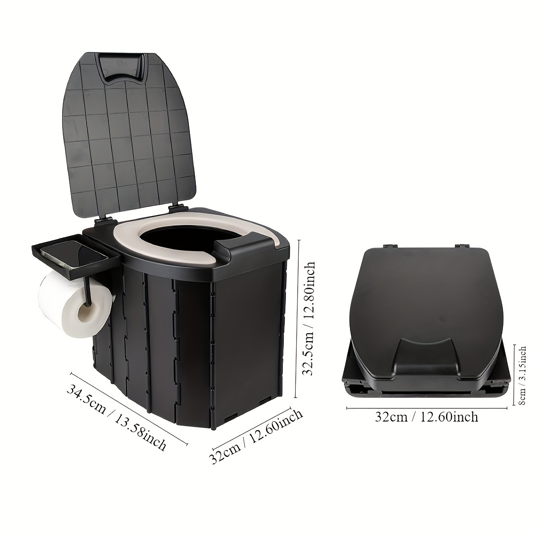 PU Koltuk Minderli Taşınabilir - Outdoor Camping Floor Mat incelemesi ve fiyatı