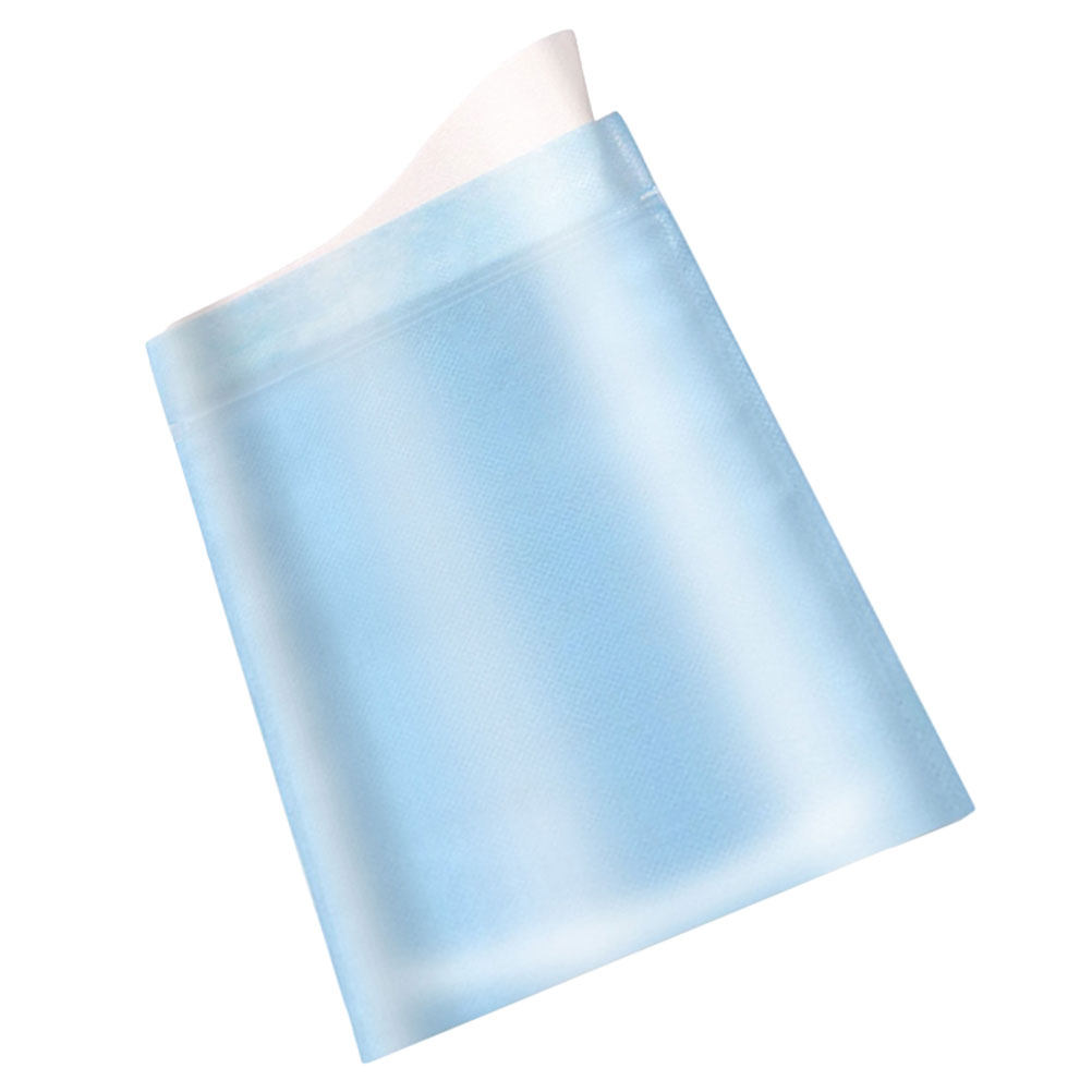 Seyahat Pisuar Torbaları 20 Pa - Outdoor Camping Urinal incelemesi ve fiyatı