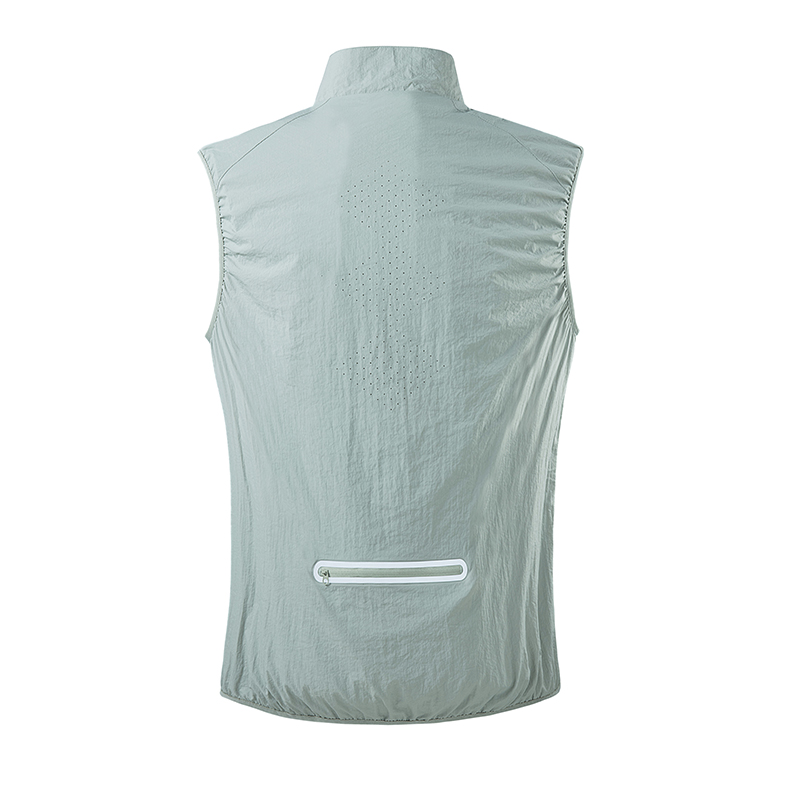 Yaz Spor Yelek Erkek Kadın Su  - Camping Outdoor Clothing incelemesi ve fiyatı