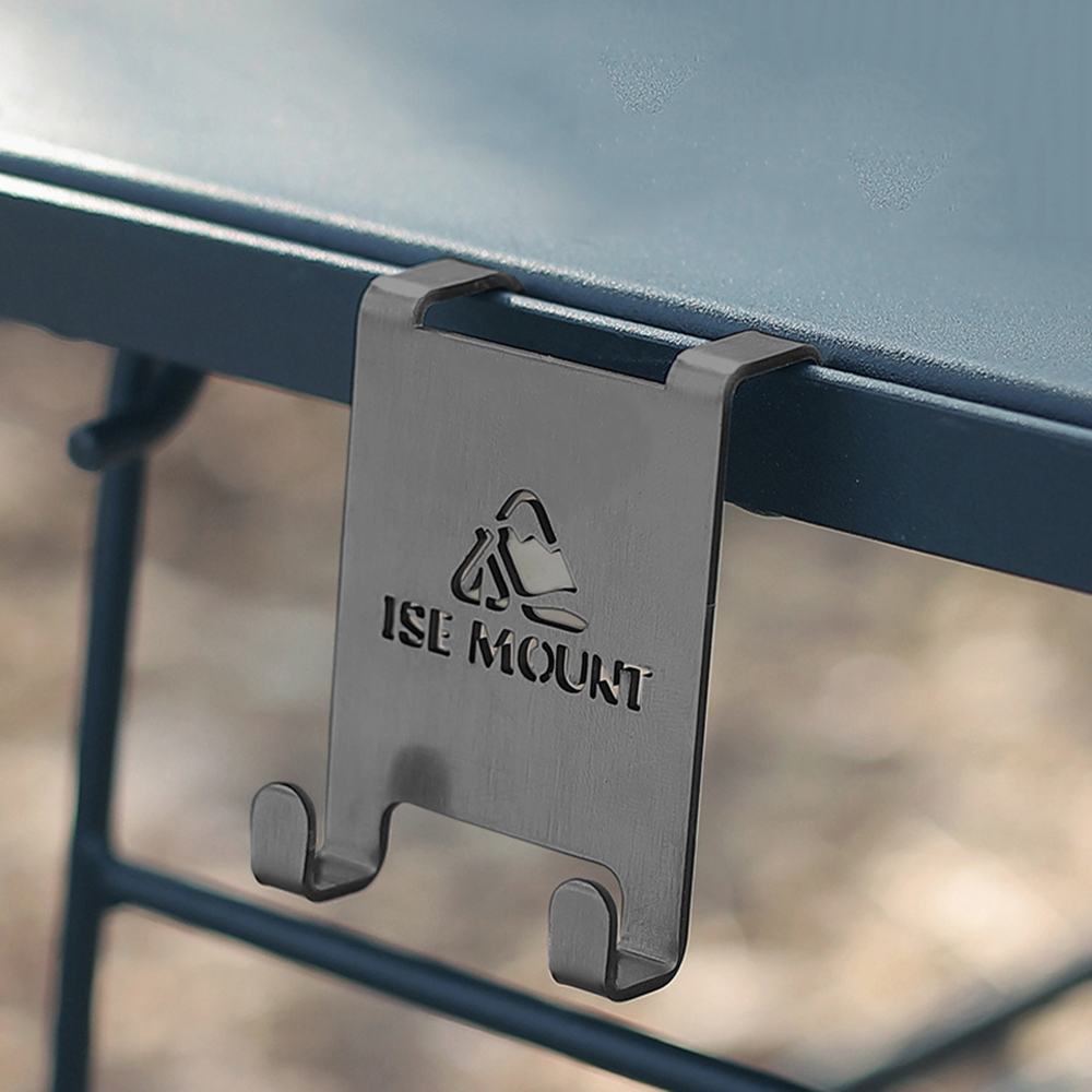 Asmak gaz teneke kutu kanca ka - Outdoor Camping Stores incelemesi ve fiyatı