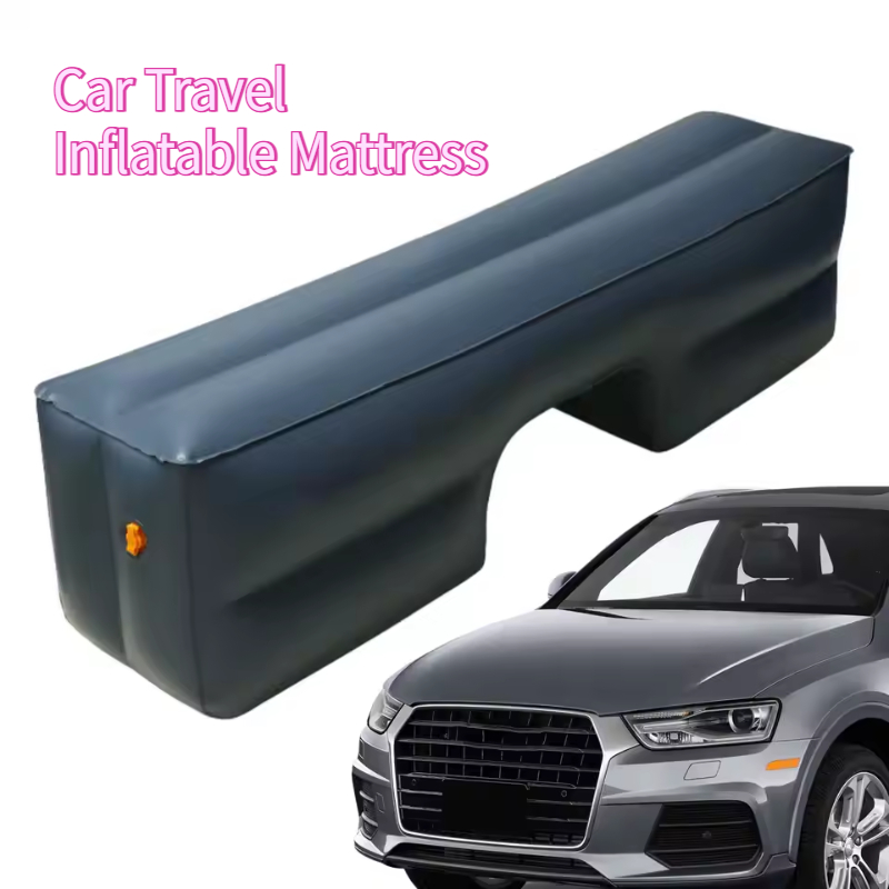 Evrensel Araba Seyahat Yatağı  - Outdoor Camping Floor Mat incelemesi ve fiyatı