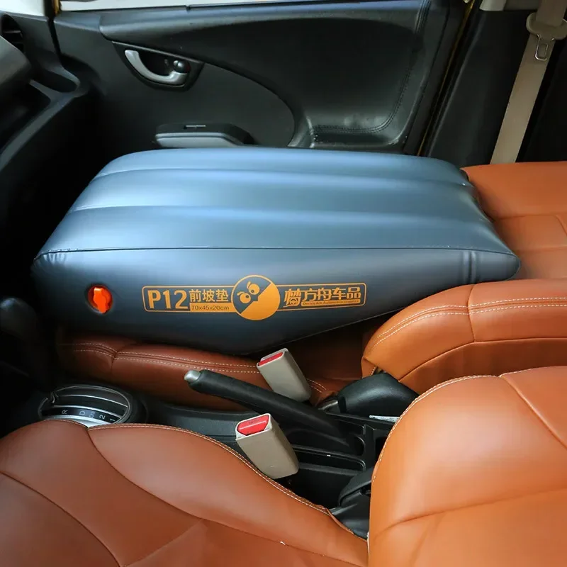 Evrensel Araba Seyahat Yatağı  - Outdoor Camping Floor Mat incelemesi ve fiyatı