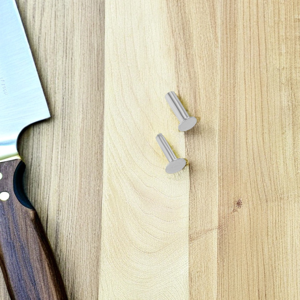 7 çift gıda sınıfı paslanmaz ç - Kitchen Outdoor Camping incelemesi ve fiyatı