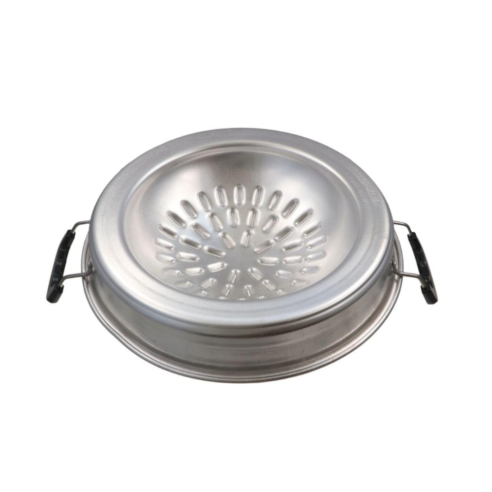 2'si 1 Arada Sıcak Tencere Izg - Kitchen Outdoor Camping incelemesi ve fiyatı